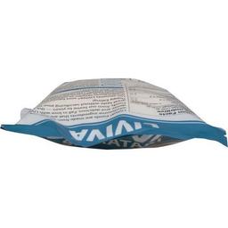 Product thumb gallery 483898666