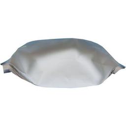 Product thumb gallery 97740891