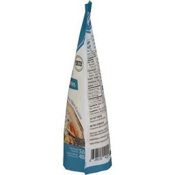 Product thumb gallery 490671661