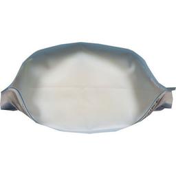 Product thumb gallery 903835892