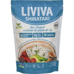 Product thumb gallery 363796144