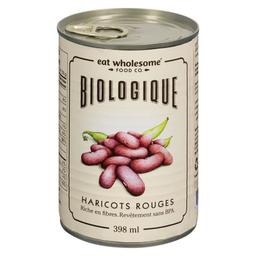 Product thumb gallery 894546567