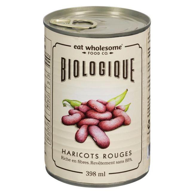 Product gallery 894546567