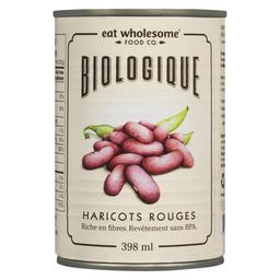 Product thumb gallery 386434073