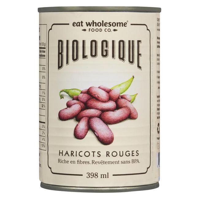 Product gallery 386434073