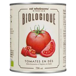 Product thumb gallery 949842289