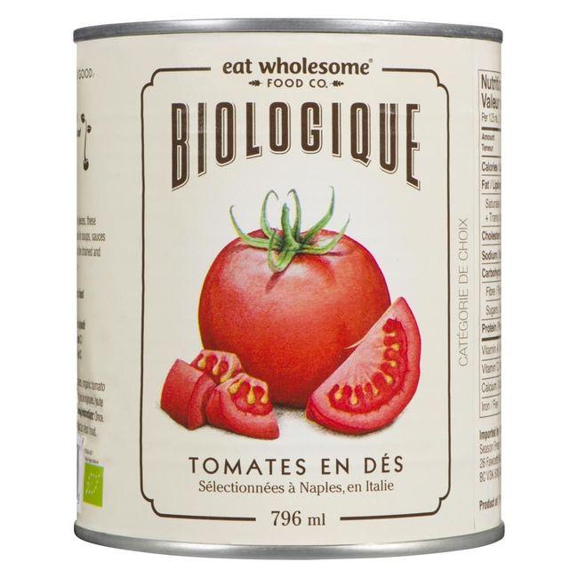 Product gallery 949842289