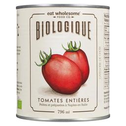 Product thumb gallery 876325142