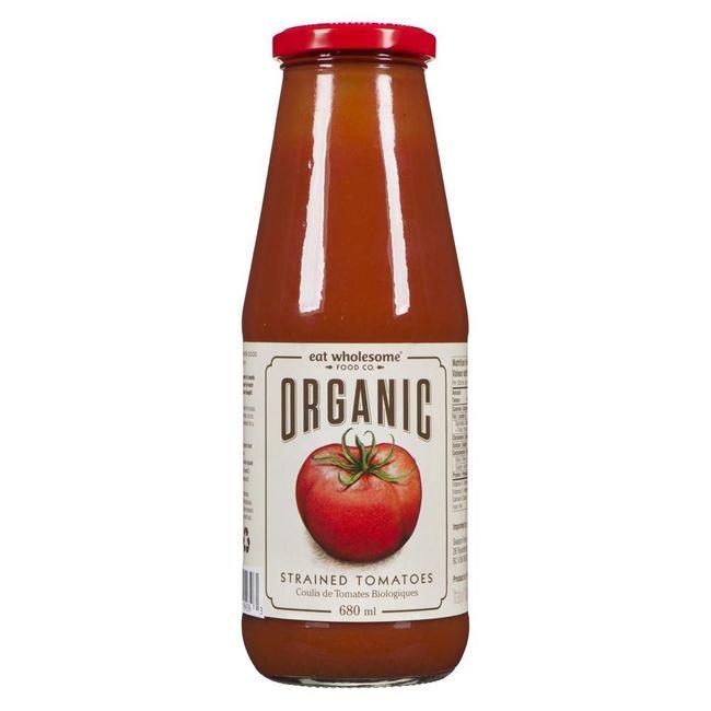 Product gallery 333389026