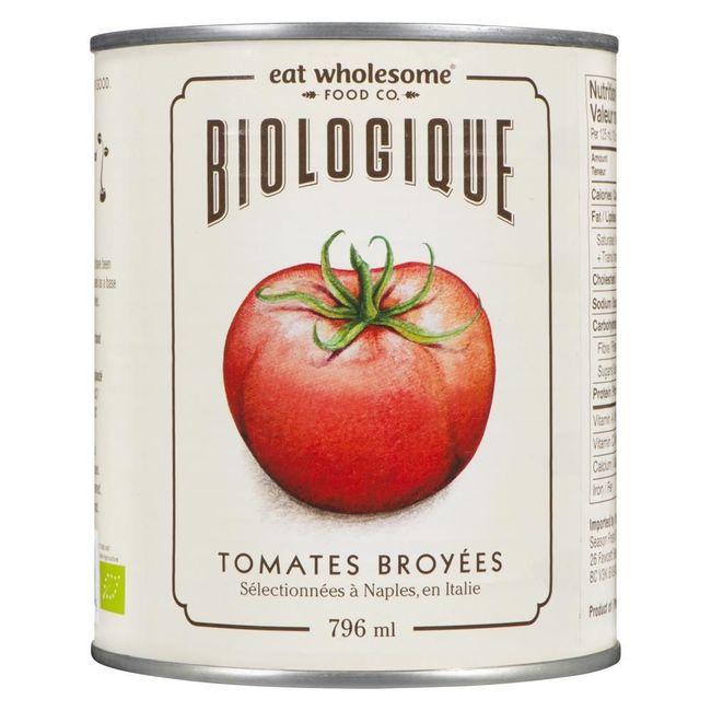 Product gallery 570877733