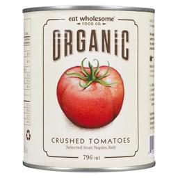 Product thumb gallery 921237702