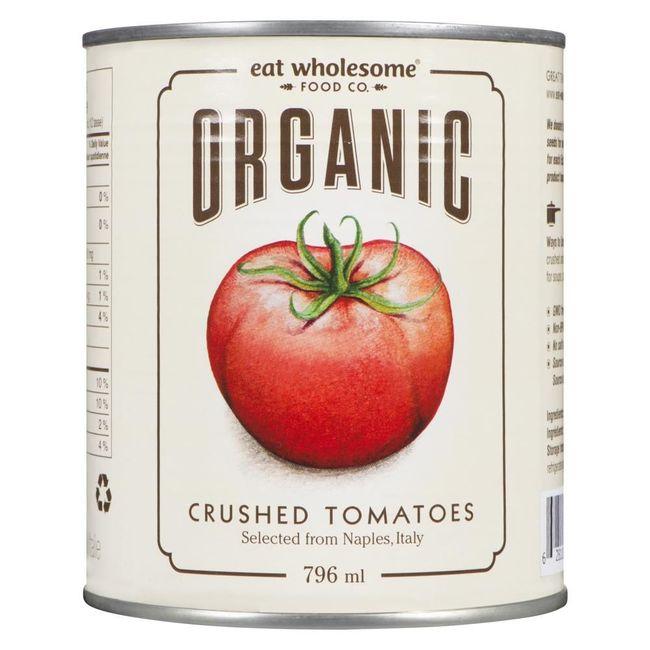 Product gallery 921237702