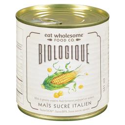 Product thumb gallery 422159644