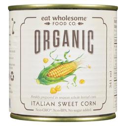 Product thumb gallery 33864133