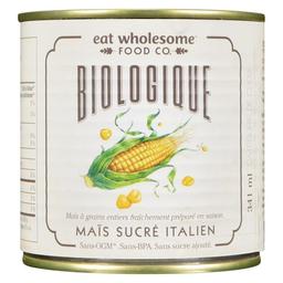 Product thumb gallery 554321040