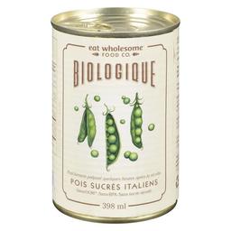 Product thumb gallery 450451513