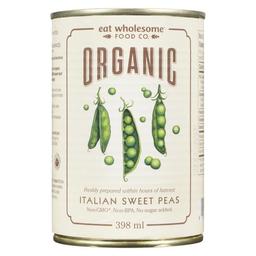 Product thumb gallery 417130923