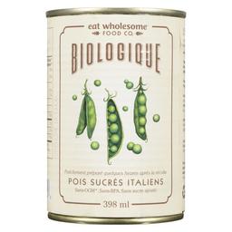 Product thumb gallery 445299554