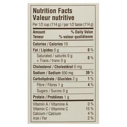 Product thumb gallery 276874319