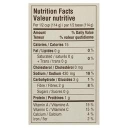 Product thumb gallery 870195682