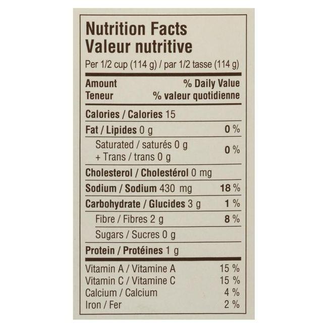 Product gallery 870195682