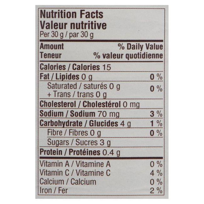 Product gallery 651130635