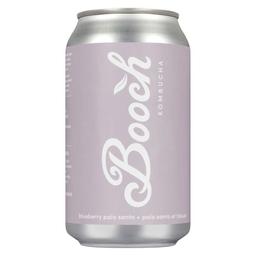 Product thumb gallery 962308152