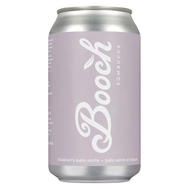 Product gallery 962308152