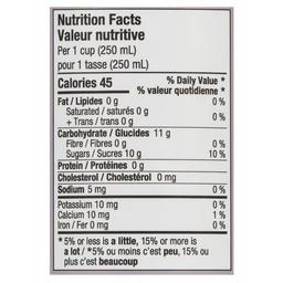 Product thumb gallery 987749515