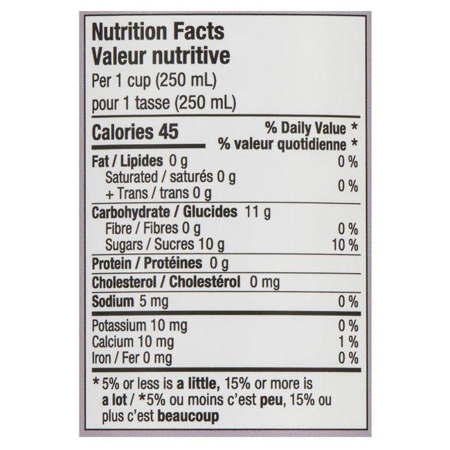 Product gallery 987749515