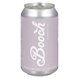 Product thumb gallery 460946283