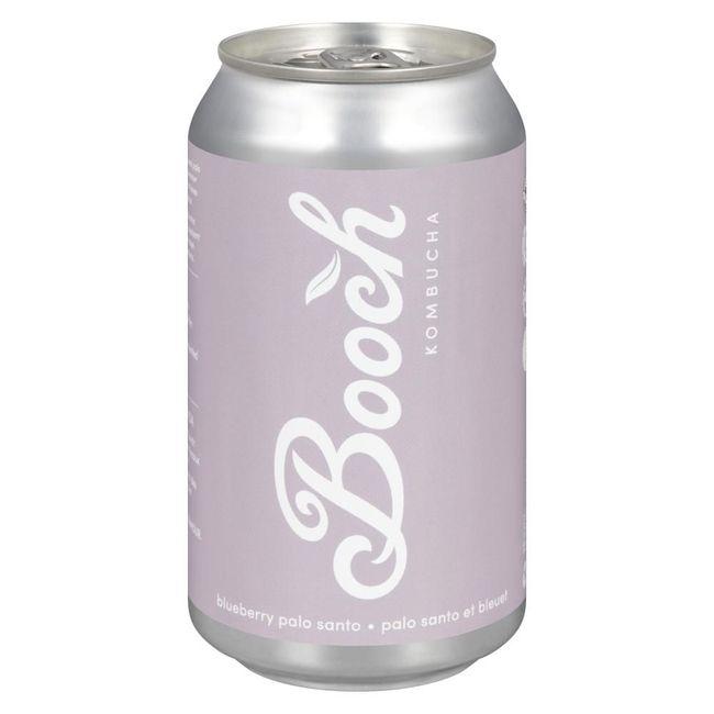 Product gallery 460946283