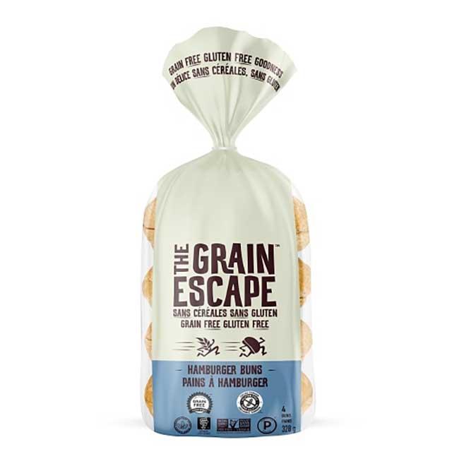 Product gallery 334011308