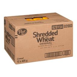 Product thumb gallery 479909170