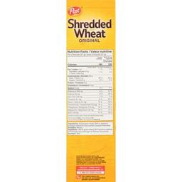 Product thumb gallery 500689700