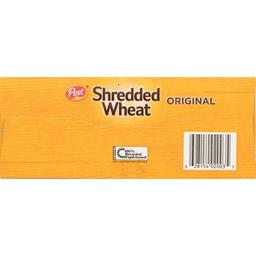 Product thumb gallery 232249240