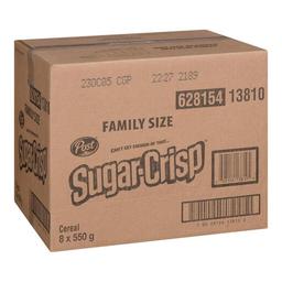 Product thumb gallery 1211970