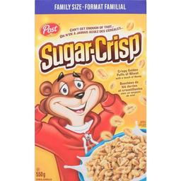 Product thumb gallery 543970640