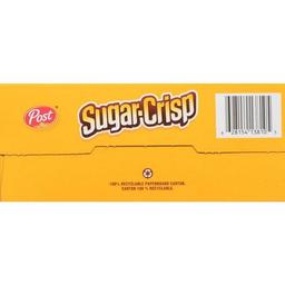 Product thumb gallery 286495539