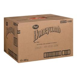 Product thumb gallery 646336955