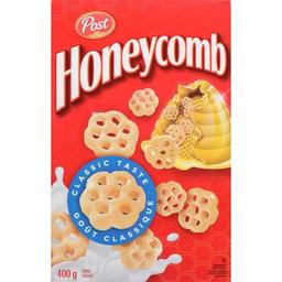 Product thumb gallery 306119144