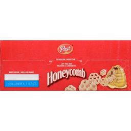 Product thumb gallery 114515669