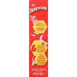 Product thumb gallery 591407518