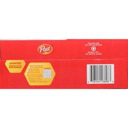 Product thumb gallery 447089549