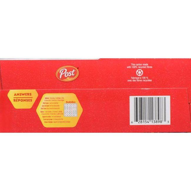 Product gallery 447089549