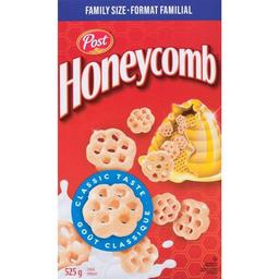 Product thumb gallery 649310372