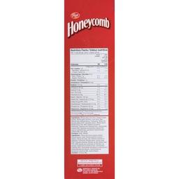 Product thumb gallery 887783826