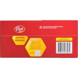 Product thumb gallery 758372754