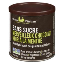 Product thumb gallery 520016038