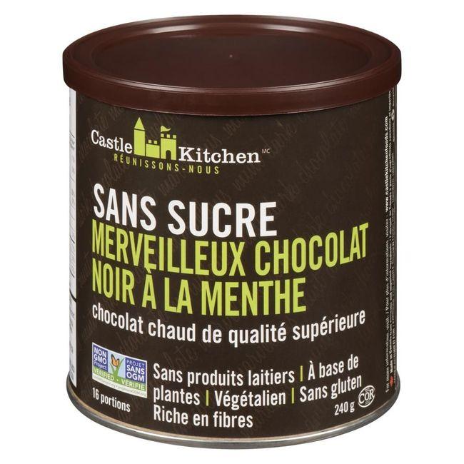 Product gallery 520016038